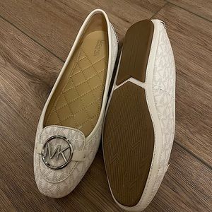 Michael kors shoes Size 8.5